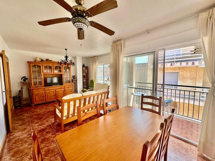 Image No.4-3 Bed Apartment for sale