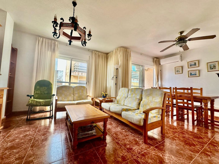 Image No.5-3 Bed Apartment for sale