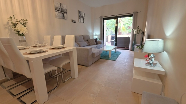 Image No.15-2 Bed Apartment for sale