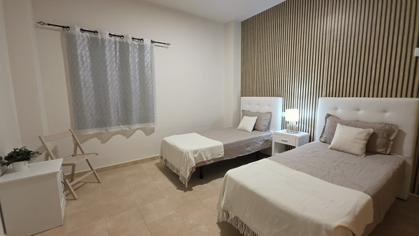 Image No.23-2 Bed Apartment for sale