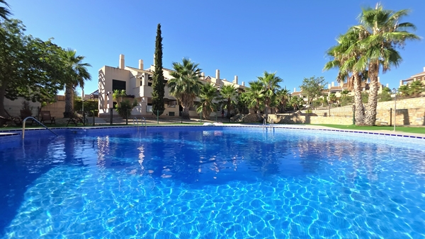Image No.3-2 Bed Apartment for sale
