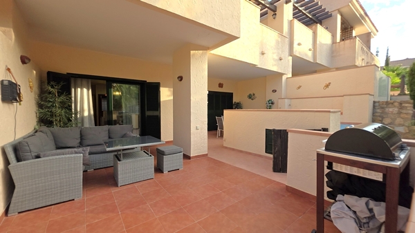 Image No.6-2 Bed Apartment for sale