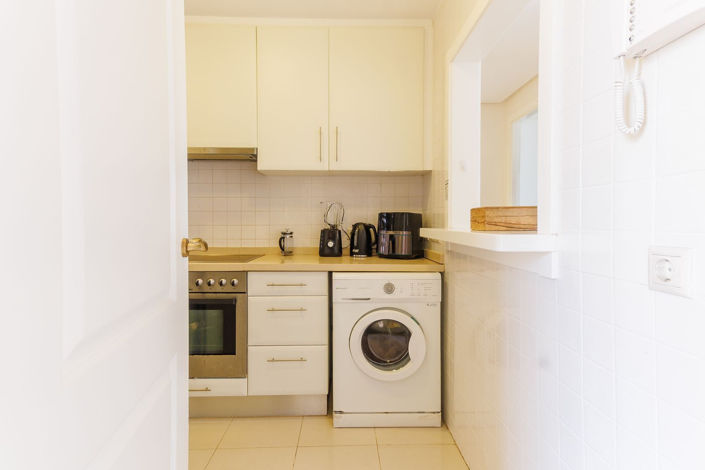 Image No.7-2 Bed Apartment for sale