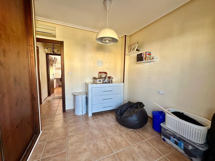 Image No.13-3 Bed Villa for sale