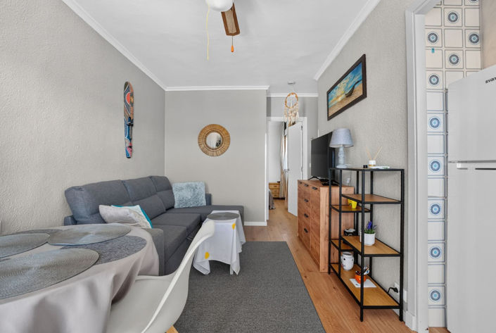 Image No.2-1 Bed Apartment for sale