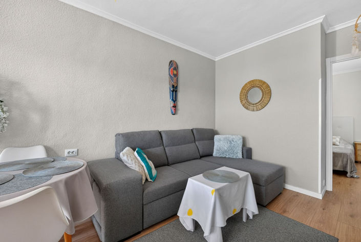 Image No.3-1 Bed Apartment for sale