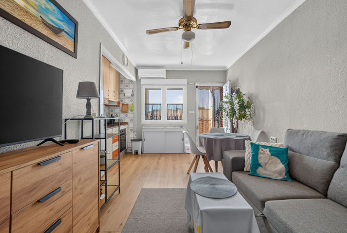 Image No.4-1 Bed Apartment for sale