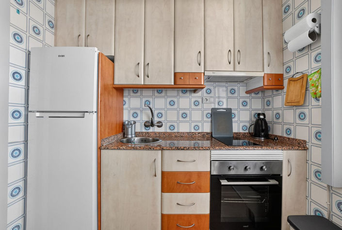 Image No.7-1 Bed Apartment for sale