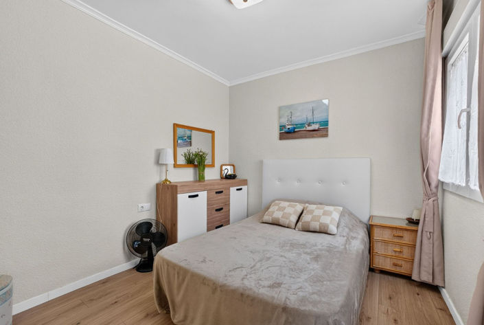 Image No.9-1 Bed Apartment for sale