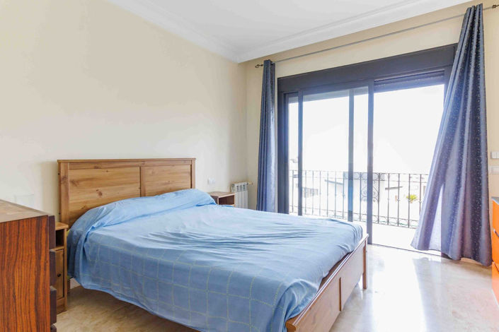 Image No.10-2 Bed Villa for sale