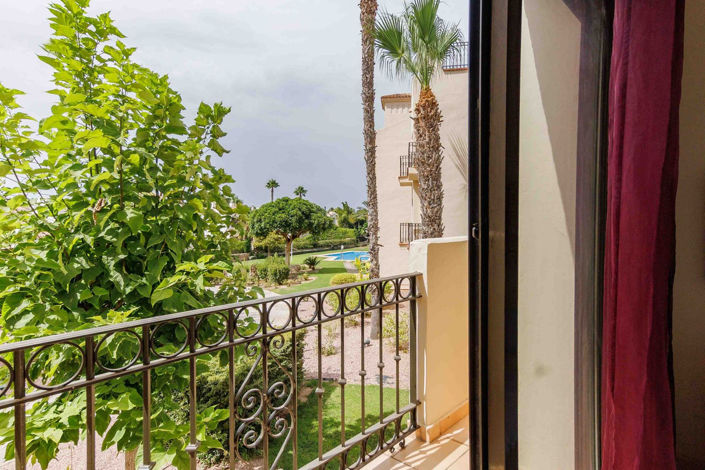 Image No.13-2 Bed Villa for sale