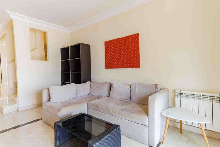 Image No.4-2 Bed Villa for sale