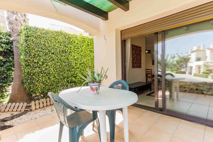 Image No.7-2 Bed Villa for sale