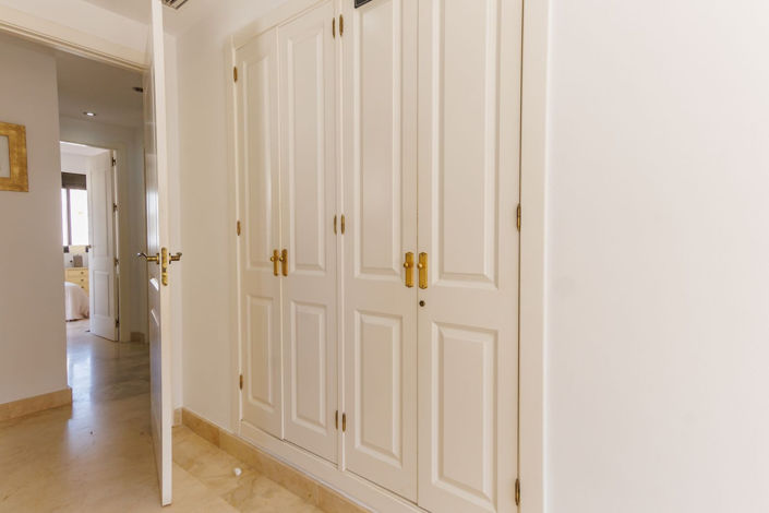 Image No.10-2 Bed Apartment for sale