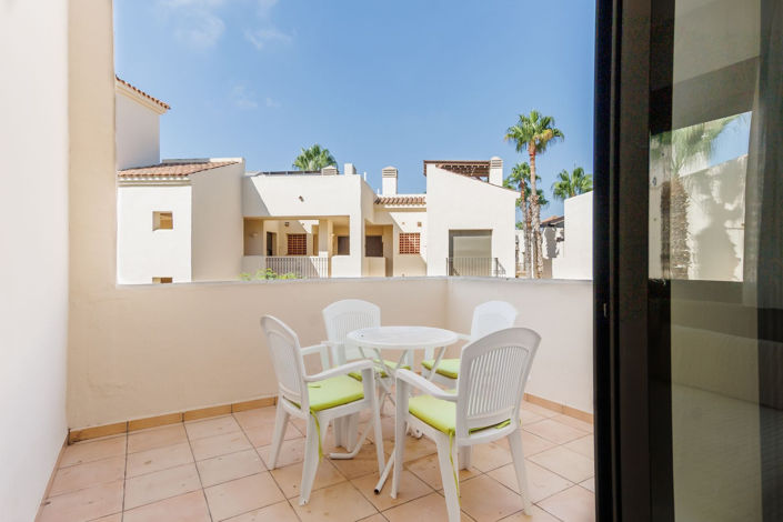 Image No.15-2 Bed Apartment for sale