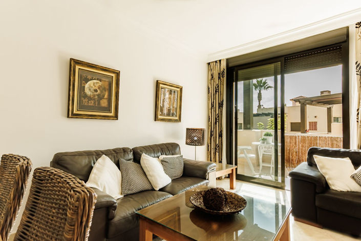 Image No.4-2 Bed Apartment for sale