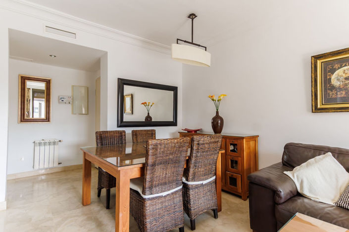 Image No.5-2 Bed Apartment for sale