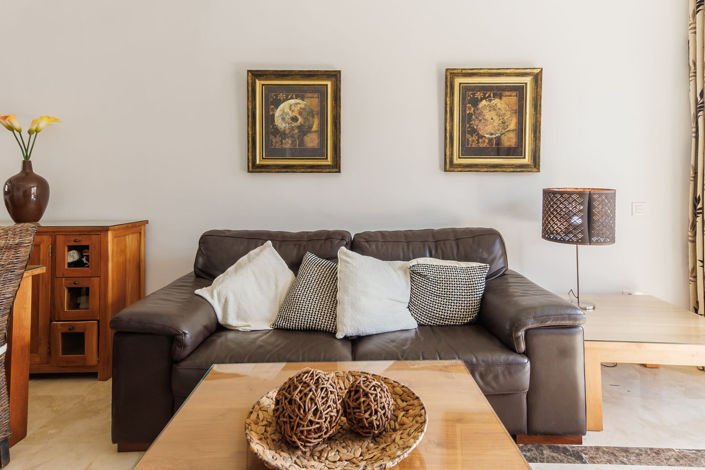 Image No.6-2 Bed Apartment for sale