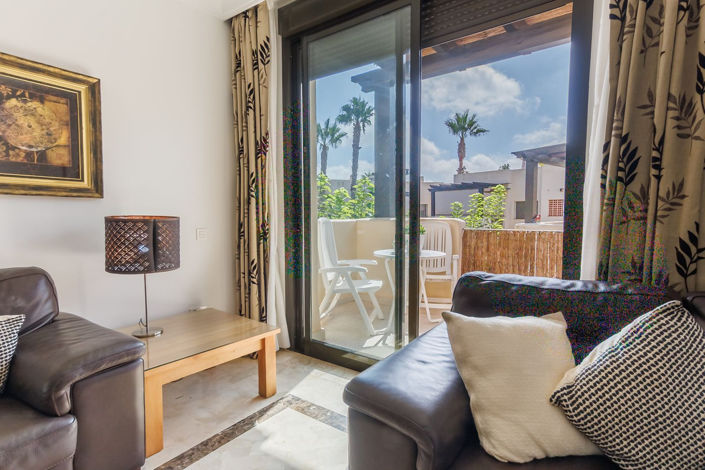 Image No.7-2 Bed Apartment for sale