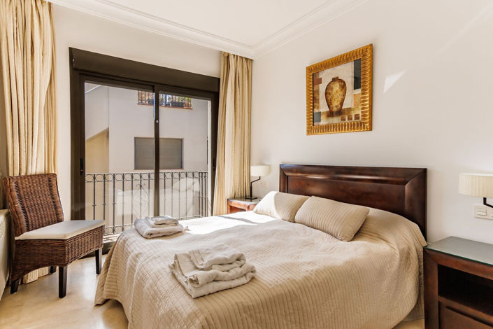 Image No.8-2 Bed Apartment for sale