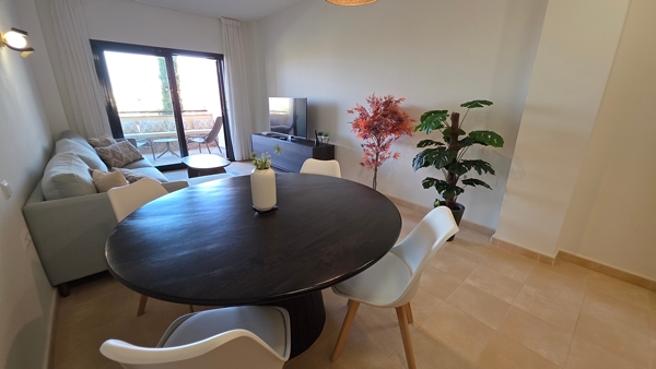 Image No.11-2 Bed Apartment for sale