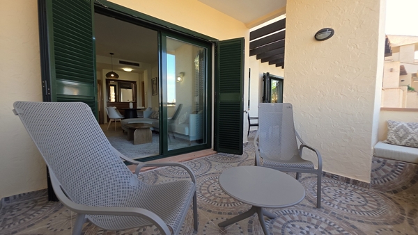 Image No.4-2 Bed Apartment for sale