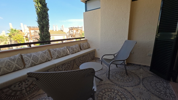Image No.6-2 Bed Apartment for sale