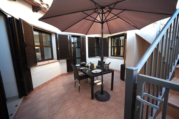 Image No.30-Villa / Independiente con 3 dormitorios en venta