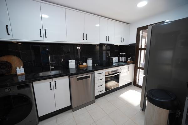 Image No.15-Villa / Independiente con 3 dormitorios en venta