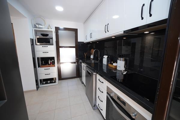Image No.16-Villa / Independiente con 3 dormitorios en venta