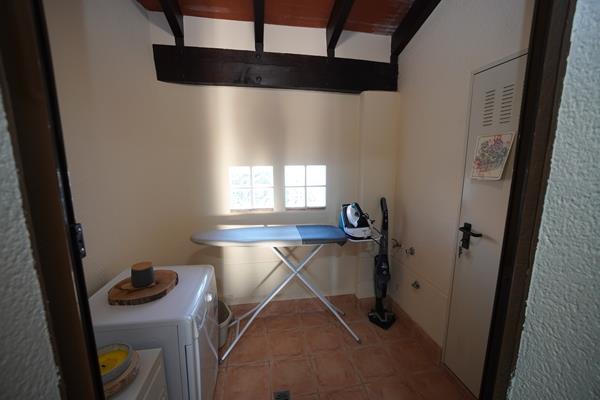 Image No.31-Villa / Independiente con 3 dormitorios en venta