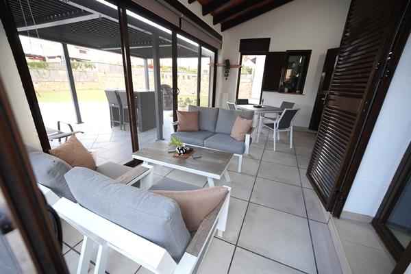 Image No.35-Villa / Independiente con 3 dormitorios en venta