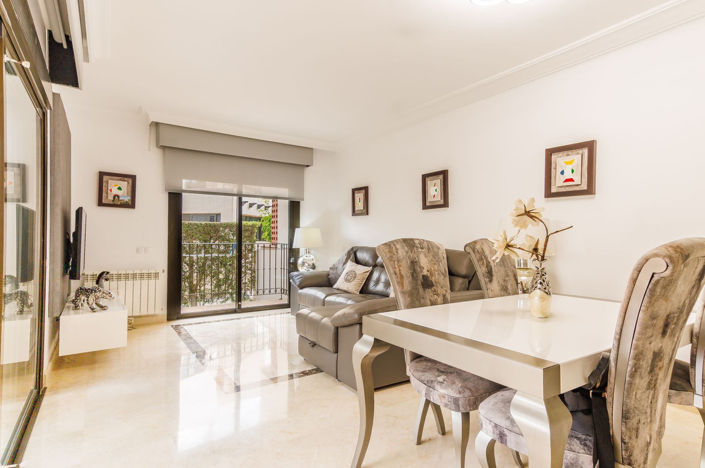 Image No.3-3 Bed Townhouse for sale
