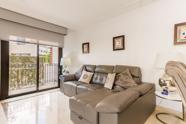 Image No.5-3 Bed Townhouse for sale