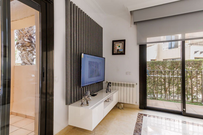 Image No.6-3 Bed Townhouse for sale