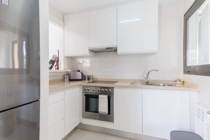 Image No.9-3 Bed Townhouse for sale