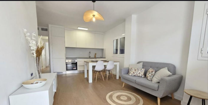 Image No.3-Apartamento con 2 dormitorios en venta