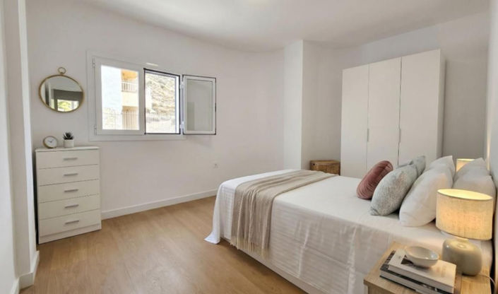 Image No.5-Apartamento con 2 dormitorios en venta