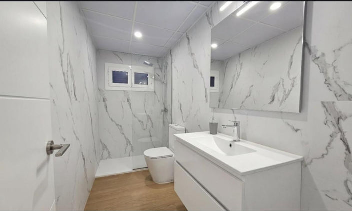 Image No.6-Apartamento con 2 dormitorios en venta