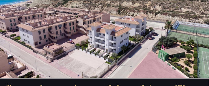 Image No.8-Apartamento con 2 dormitorios en venta