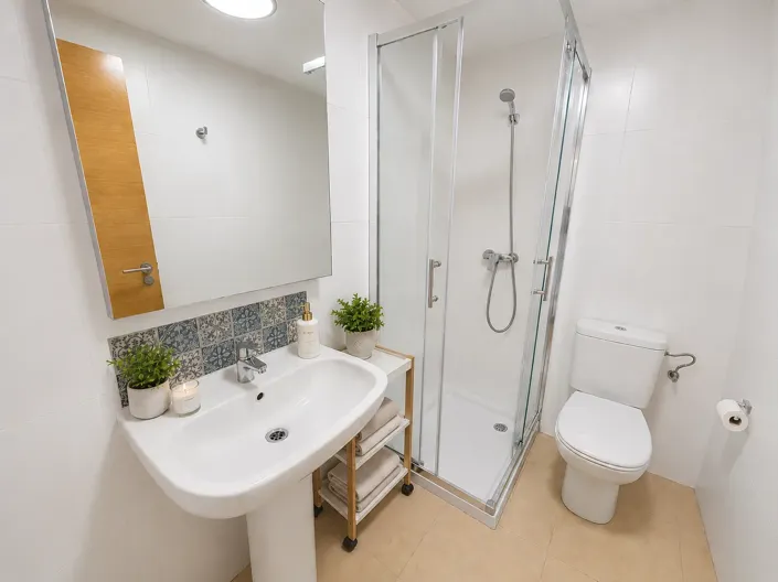 Image No.19-2 Bed Apartment for sale