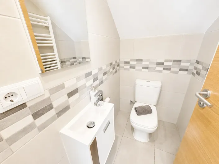 Image No.14-3 Bed Villa for sale