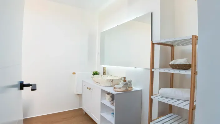 Image No.5-3 Bed Townhouse for sale