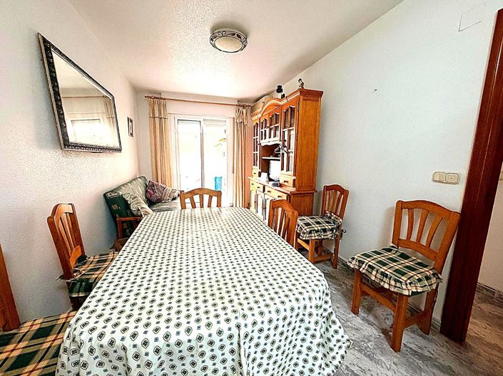 Image No.13-Appartement de 1 chambre à vendre