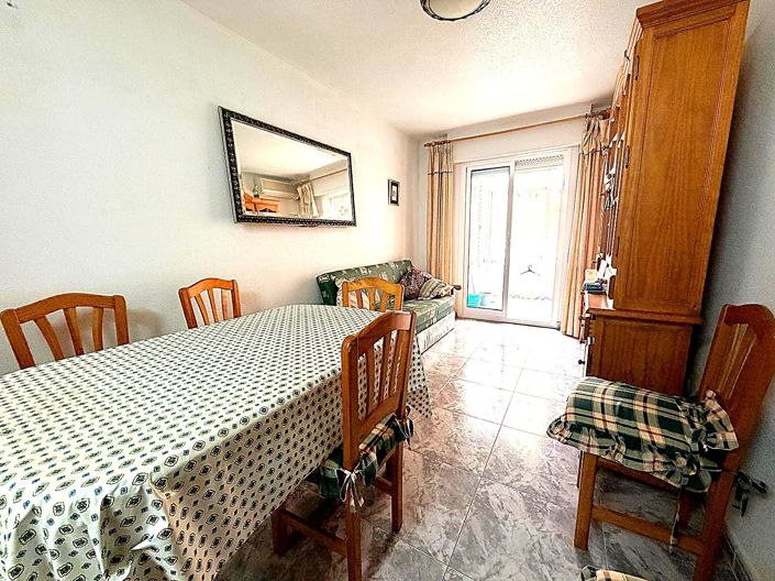 Image No.14-Appartement de 1 chambre à vendre