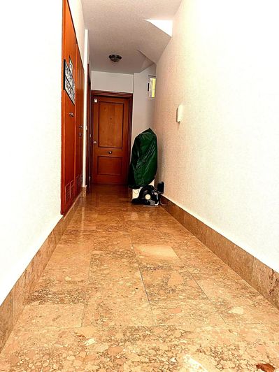 Image No.3-Appartement de 1 chambre à vendre