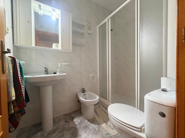 Image No.7-Appartement de 1 chambre à vendre