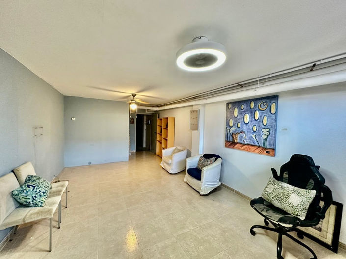 Image No.10-3 Bed Townhouse for sale