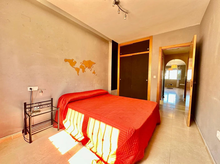 Image No.22-3 Bed Townhouse for sale