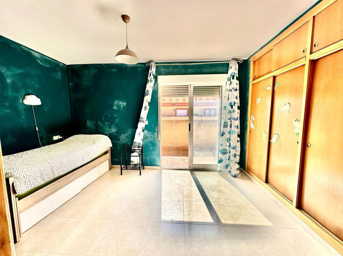 Image No.23-3 Bed Townhouse for sale